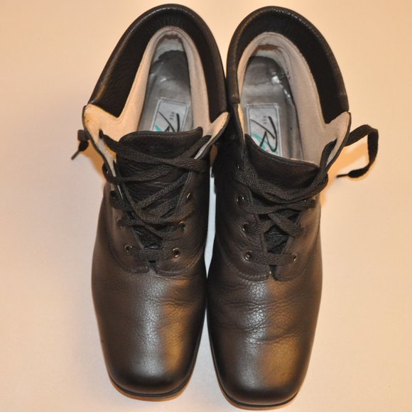 ros hommerson shoes on sale